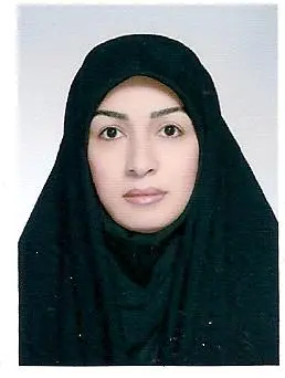 مینا نیک پیام