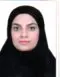 مریم بیت لفته