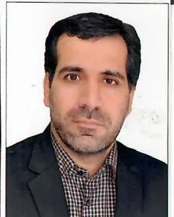 محمد سلطان محمدی