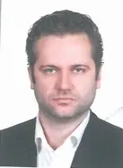 ایمان کارخانه چی