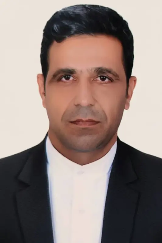 مهرداد اسدالهی