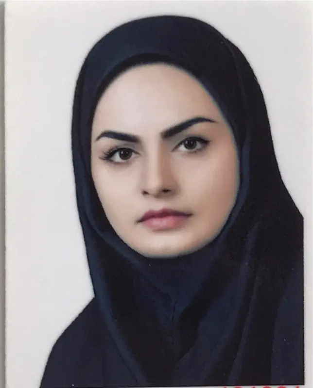 زهرا نظری