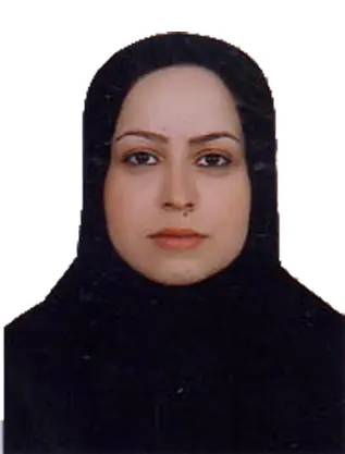 سمانه شناسائی نوقابی