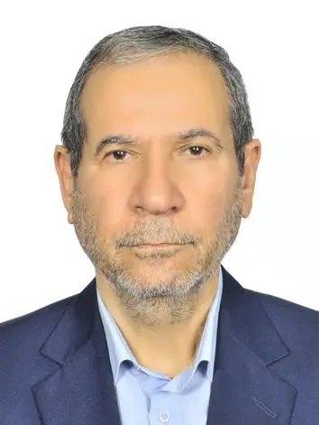 محمود شادمان