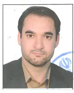 علی عبیات