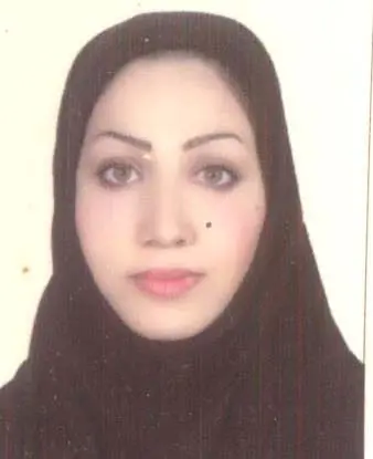 ندا چعبی