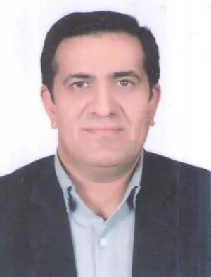 صادق خلیلی
