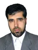 امیررضا معزز