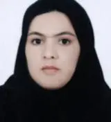 پروین آزادی