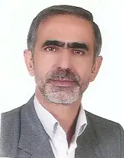 محمدحسین کریمی