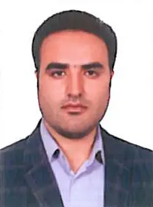 محمد عزت یان
