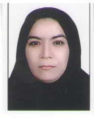 شهناز پیریائی