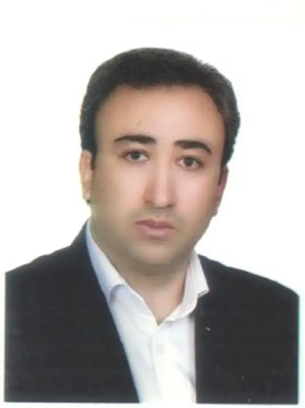 بهمن ابراهیمی جله کران