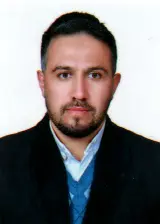 سخاوت قویدل