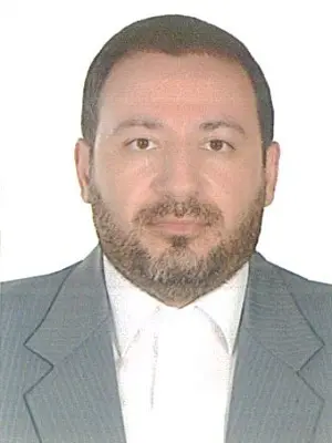 محمد محمدی کاردوست