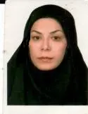 مایده شجاعی چراتی