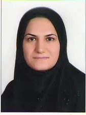 لیلا حیدری ملکی