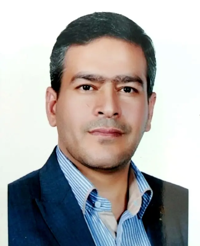 محمود آذربایجانی