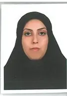 وحیده بهرامیان