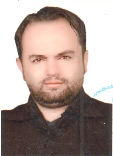 مهدی صادق نیاعمران