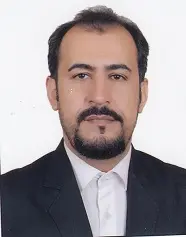 علی بازیار