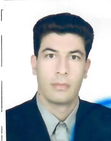 محمدجواد یوسفی