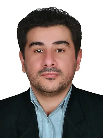 احمد شکاری نیری