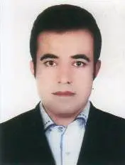 عباسعلی خسروی