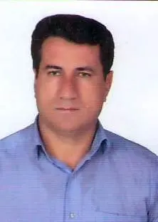 محسن حسن زاده