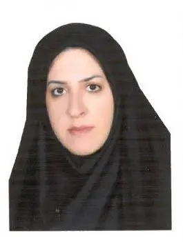 سمانه یوسفی فر