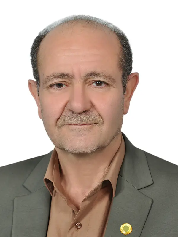 ابراهیم عبدی