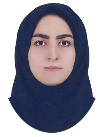 محدثه رضائی