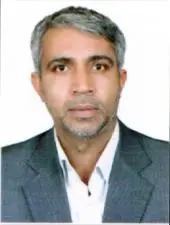 حمید پاسلار