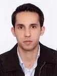 احسان کریمی وند