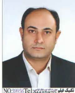 حسین کفشدوزسرخی