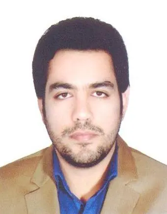 کریم لیاقت مطلق