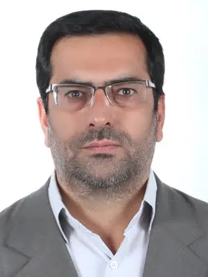 حمید آذرفر