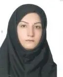 فائزه نصر نصر آبادی
