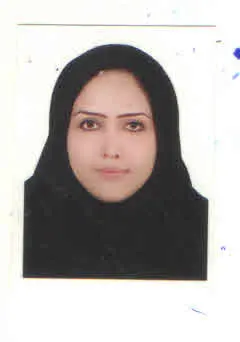 نازیلا منصوری