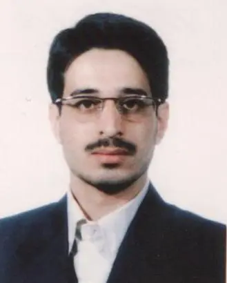 قدیر خارپرور