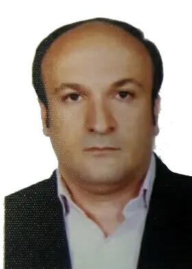 سید فاضل خشیج