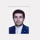 مجتبی ولی پور