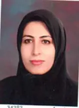 فرزانه حسینی