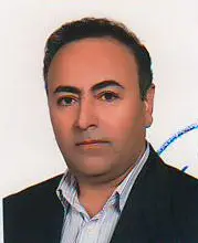 علی سماواتیان