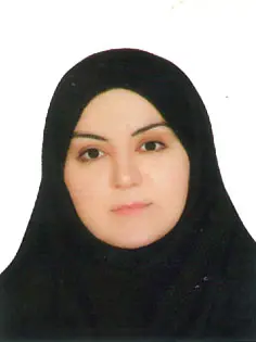 آرزو اکبری
