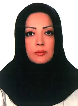 ربابه کشگولی