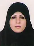 سکینه غافلی
