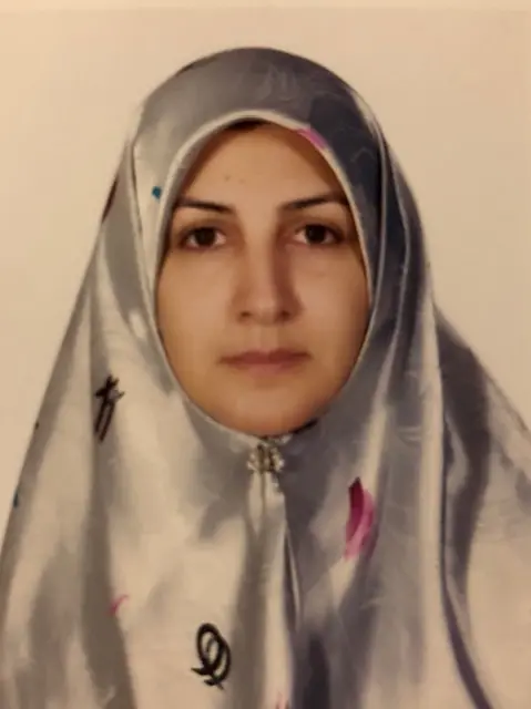 رضوان ابوالقاسمی