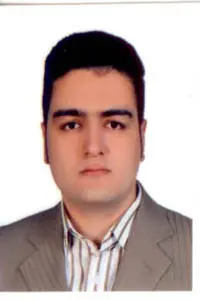حامد مرادی