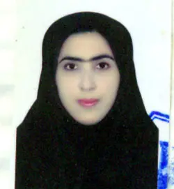 مدینه قلعه گلابی